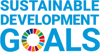 SDGs