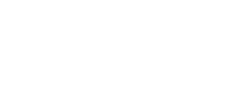 人と技術で信頼を築く